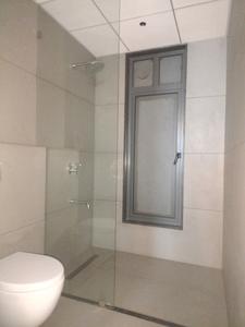Common Bathroom Image of 1500 Sq.ft 3 BHK Apartment / Flat for sale in Sai Canary A3, Balewadi Pune for Rs. 16500000