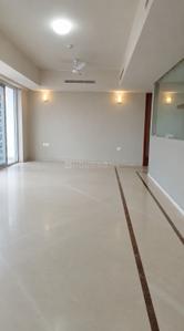 Hall Image of 1600 Sq.ft 3 BHK Apartment / Flat for sale in Sector 62 Gurgaon for Rs. 56500000