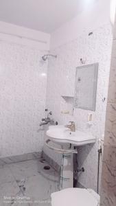 Image of 1650 Sq.ft 2 BHK Builder Floor for rent in Ashoka Enclave, Faridabad for Rs. 28500