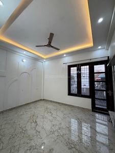 Bedroom Image of 2400 Sq.ft 3 BHK Duplex for sale in GTM The Capital Phase 1, Sahastradhara Road Dehradun for Rs. 16500000