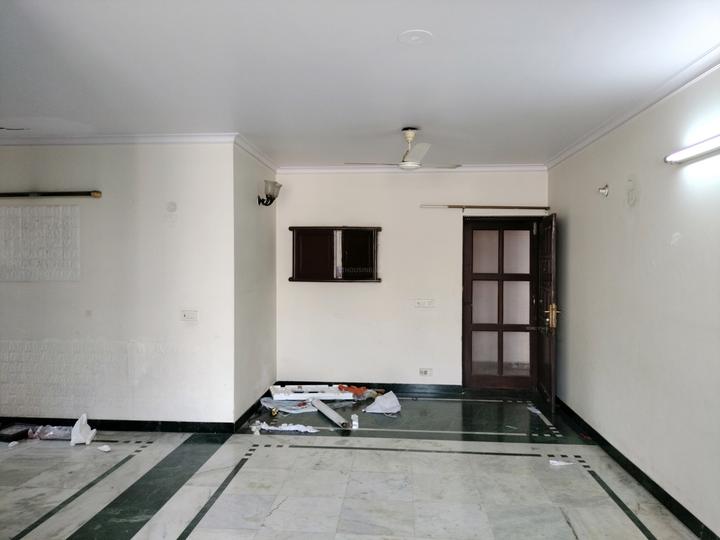 Ranjit Vihar-I, Sector 22 Dwarka Main Image 1