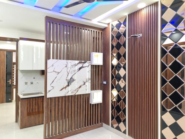 G3 The Luxury Appartments Main Image 1