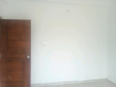 Bedroom Image of 1725 Sq.ft 3 BHK Apartment / Flat for sale in Narsingi Hyderabad for Rs. 12900000