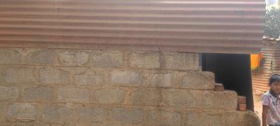 Image of 2400 Sq.ft Residential Plot / Land for sale in Amrutahalli, Bengaluru for Rs. 38000000