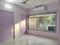 Andheri Samir Apartment on S V Road Bedroom 3