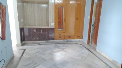 Bedroom Image of 1450 Sq.ft 3 BHK Apartment / Flat for sale in Sargodha Apartment, Sector 7 Dwarka New Delhi for Rs. 23500000