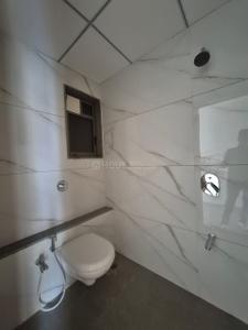 Image of 2124 Sq.ft 3 BHK Apartment / Flat for sale in Shivansh 15, Sargasan, Gandhinagar for Rs. 8600000