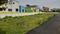 Kovur Plot View 2