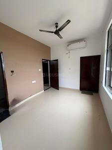 Bedroom Image of 1000 Sq.ft 2 BHK Apartment / Flat for sale in Surya Land Developers Avanti Elegance, Daldal Seoni Raipur for Rs. 2651000