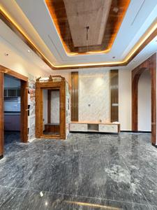 Hall Image of 3000 Sq.ft 6 BHK Builder Floor for sale in Hosahalli Bengaluru for Rs. 17500000