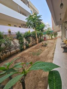 Image of 3000 Sq.ft 3 BHK Builder Floor for sale in South City Luxury Floors, Sector 50, Gurgaon for Rs. 42500000