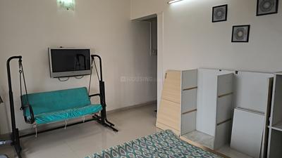 Vasant Deep Bedroom One 2