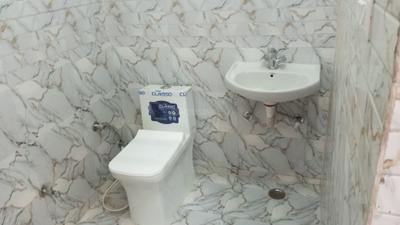 Image of 2100 Sq.ft 4 BHK Duplex for sale in Pathauli Village, Agra for Rs. 7056000
