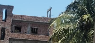 Parawada Plot View 2