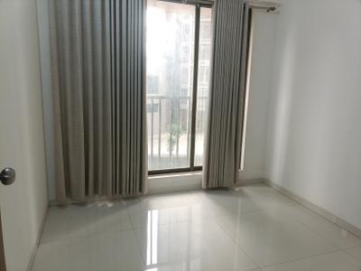 Bedroom Image of 1050 Sq.ft 2 BHK Apartment / Flat for sale in Today Aikyam, Taloja Navi Mumbai for Rs. 5500000