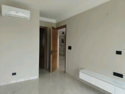 Bedroom Image of 3500 Sq.ft 4 BHK Builder Floor for sale in Sushant Lok Phase 1 Gurgaon for Rs. 50000000