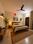 Bedroom Image of Onespaceliving in Sector 66, Noida