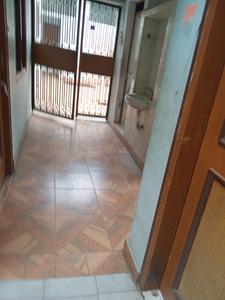 3 BHK Independent House