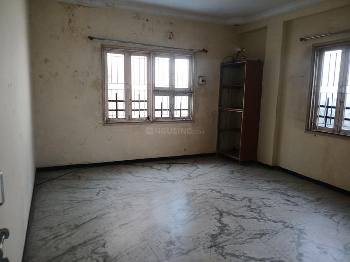 Green park Main Image 1