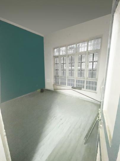 Takrohi, Kamta Bedroom 1