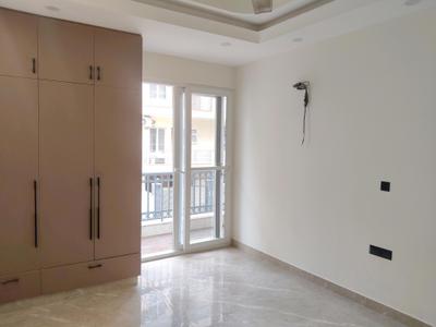 Bedroom Image of 1650 Sq.ft 3 BHK Builder Floor for sale in Sector 57 Gurgaon for Rs. 28000000