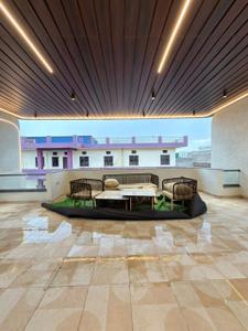 Image of 4700 Sq.ft 4 BHK Independent House for sale in ACG Rudra Residency, Gandhi Path West, Jaipur for Rs. 39100000