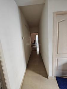 Image of 2500 Sq.ft 3.5 BHK Apartment / Flat for sale in Manapakkam, Chennai for Rs. 20000000