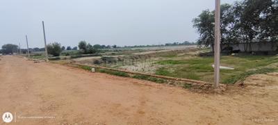 Image of 900 Sq.ft Residential Plot / Land for sale in Bhanauta, Greater Noida for Rs. 2500000