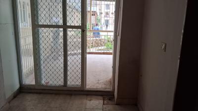 Bedroom Image of 945 Sq.ft 2.5 BHK Apartment / Flat for sale in NBCC Golf Homes, Noida Extension Greater Noida for Rs. 8000000