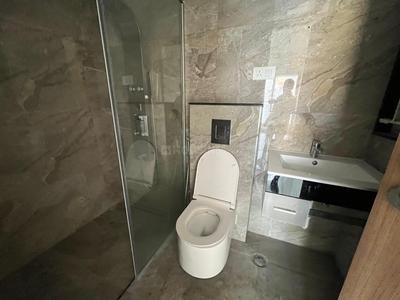 Image of 1100 Sq.ft 2 BHK Apartment / Flat for sale in Lohia Unicus C Wing, Bavdhan, Pune for Rs. 11600000