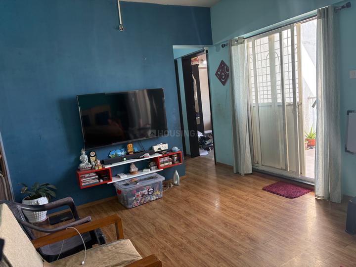 Platinum Grassland Main Image 1