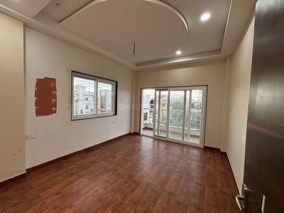 Bedroom Image of 2700 Sq.ft 4 BHK Independent House for sale in Chitaipur Varanasi for Rs. 14000000