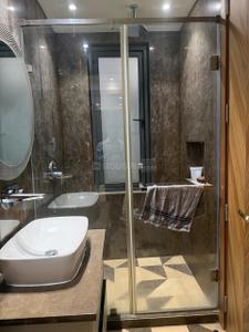 Image of 2250 Sq.ft 4 BHK Builder Floor for sale in Greater Kailash II, New Delhi for Rs. 62000000