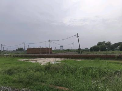 Image of 90 Sq.ft Residential Plot / Land for sale in Root2Home Advika Enclave Phase 1, Dadri, Greater Noida for Rs. 2700460