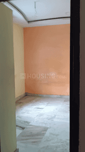 Bedroom Image of 1997 Sq.ft 4 BHK Independent House for sale in Mansoorabad Hyderabad for Rs. 11000000