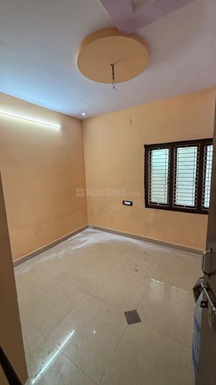 Sarpavaram Bedroom 1