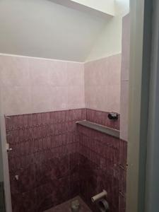 Bathroom Image of 5200 Sq.ft 4 BHK Duplex for sale in Krishna Nagar Puducherry for Rs. 18000000