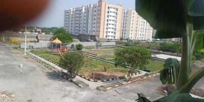 Image of 1966 Sq.ft Residential Plot / Land for sale in Radiance Residencia, Kalavakkam, Chennai for Rs. 8200000