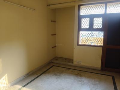 Bedroom Image of 1850 Sq.ft 3 BHK Apartment / Flat for sale in Sector 11 Dwarka New Delhi for Rs. 33000000