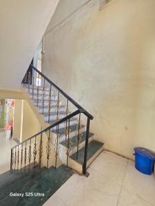 Balcony Image of 2500 Sq.ft 5 BHK Villa for rent in Talegaon Dabhade Pune for Rs. 42000