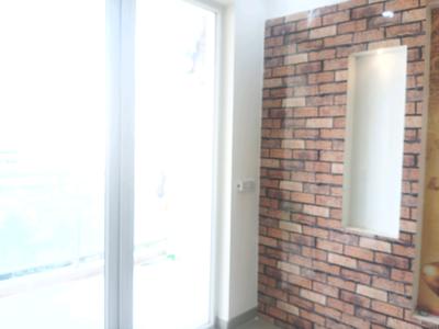 Living Room Image of 2025 Sq.ft 3 BHK Apartment / Flat for sale in Emaar Imperial Gardens, Sector 102 Gurgaon for Rs. 24500000