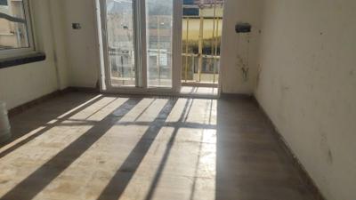 Bedroom Image of 920 Sq.ft 2 BHK Apartment / Flat for sale in Tollygunge Kolkata for Rs. 6900000