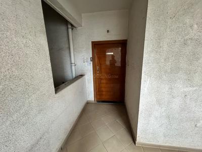 Balcony Image of 950 Sq.ft 2 BHK Apartment / Flat for sale in Anand Nagar, Sinhagad Road Pune for Rs. 7000000