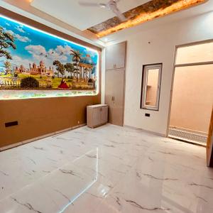 Bedroom Image of 2880 Sq.ft 5 BHK Villa for sale in Gokulpura Jaipur for Rs. 14000000