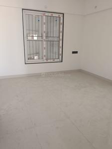 Bedroom Image of 600 Sq.ft 1 BHK Apartment / Flat for rent in W 57, Wakad Pune for Rs. 23999