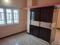 Harokyathanahalli Bedroom 2