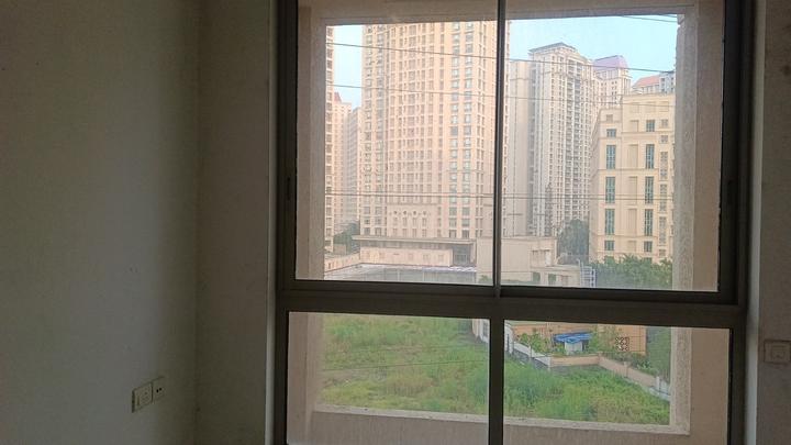 Hiranandani Solitaire Main Image 1