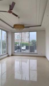 Hall Image of 4500 Sq.ft 6 BHK Independent House for sale in Sector 79 Mohali for Rs. 72500000