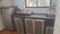 The shubhlaxmi apartment chakala Kitchen 1
