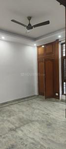 Hall Image of 2000 Sq.ft 3 BHK Builder Floor for rent in Sector 40 Noida for Rs. 60000